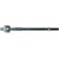 Bola axial, barra de acoplamiento STR-6510 Kavo parts