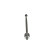 Bola axial, barra de acoplamiento STR-6510 Kavo parts, Miniatura 5
