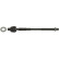 Bola axial, barra de acoplamiento STR-6513 Kavo parts