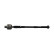 Bola axial, barra de acoplamiento STR-6513 Kavo parts, Miniatura 2