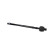 Bola axial, barra de acoplamiento STR-6515 Kavo parts, Miniatura 3