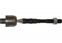Bola axial, barra de acoplamiento STR-6524 Kavo parts