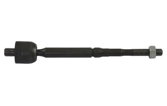 Bola axial, barra de acoplamiento STR-6544 Kavo parts