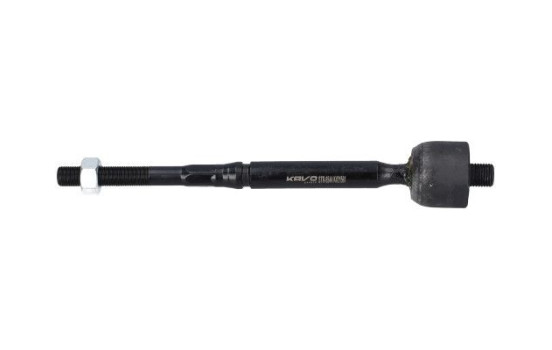 Bola axial, barra de acoplamiento STR-6544 Kavo parts, Imagen 2