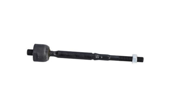 Bola axial, barra de acoplamiento STR-6544 Kavo parts, Imagen 4