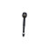 Bola axial, barra de acoplamiento STR-6544 Kavo parts, Miniatura 5