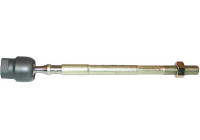 Bola axial, barra de acoplamiento STR-8003 Kavo parts