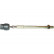 Bola axial, barra de acoplamiento STR-8003 Kavo parts