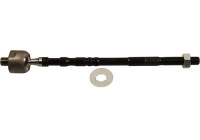 Bola axial, barra de acoplamiento STR-8010 Kavo parts