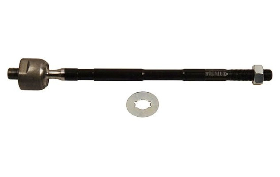 Bola axial, barra de acoplamiento STR-8011 Kavo parts
