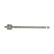 Bola axial, barra de acoplamiento STR-8011 Kavo parts, Miniatura 2