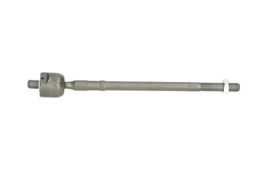 Bola axial, barra de acoplamiento STR-8011 Kavo parts, Imagen 2