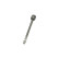 Bola axial, barra de acoplamiento STR-8011 Kavo parts, Miniatura 3