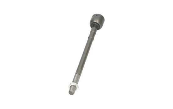 Bola axial, barra de acoplamiento STR-8011 Kavo parts, Imagen 3