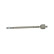 Bola axial, barra de acoplamiento STR-8011 Kavo parts, Miniatura 4