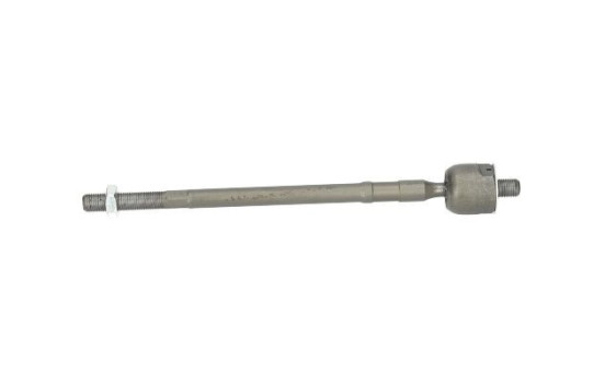 Bola axial, barra de acoplamiento STR-8011 Kavo parts, Imagen 4
