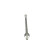 Bola axial, barra de acoplamiento STR-8011 Kavo parts, Miniatura 5