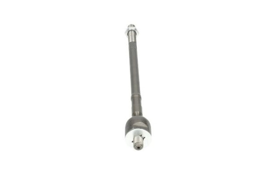 Bola axial, barra de acoplamiento STR-8011 Kavo parts, Imagen 5