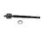 Bola axial, barra de acoplamiento STR-8505 Kavo parts, Miniatura 2