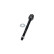 Bola axial, barra de acoplamiento STR-8505 Kavo parts, Miniatura 3