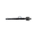 Bola axial, barra de acoplamiento STR-8505 Kavo parts, Miniatura 4