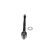 Bola axial, barra de acoplamiento STR-8505 Kavo parts, Miniatura 5