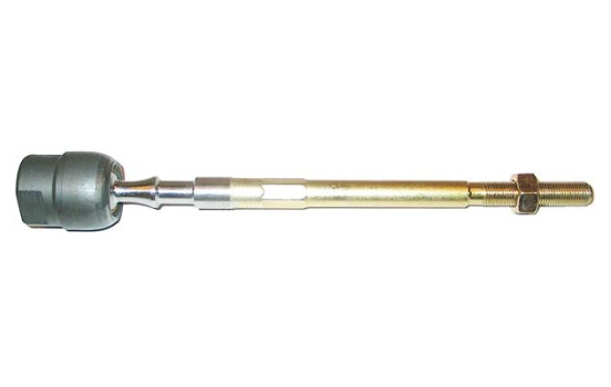 Bola axial, barra de acoplamiento STR-8506 Kavo parts