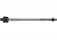 Bola axial, barra de acoplamiento STR-8511 Kavo parts