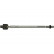 Bola axial, barra de acoplamiento STR-8511 Kavo parts, Miniatura 2