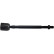 Bola axial, barra de acoplamiento STR-8513 Kavo parts, Miniatura 2