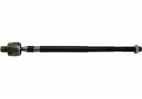 Bola axial, barra de acoplamiento STR-8514 Kavo parts
