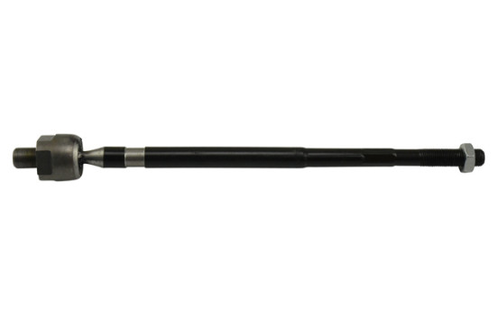 Bola axial, barra de acoplamiento STR-8514 Kavo parts