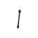 Bola axial, barra de acoplamiento STR-8515 Kavo parts, Miniatura 5