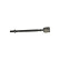Bola axial, barra de acoplamiento STR-8518 Kavo parts, Miniatura 4
