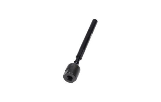Bola axial, barra de acoplamiento STR-8521 Kavo parts, Imagen 3