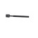 Bola axial, barra de acoplamiento STR-8521 Kavo parts, Miniatura 4