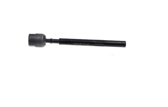 Bola axial, barra de acoplamiento STR-8521 Kavo parts, Imagen 4