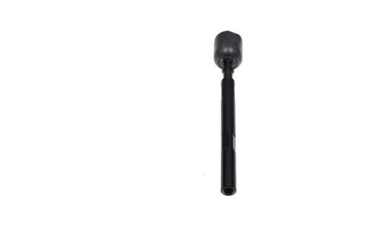 Bola axial, barra de acoplamiento STR-8521 Kavo parts, Imagen 5