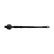 Bola axial, barra de acoplamiento STR-8527 Kavo parts