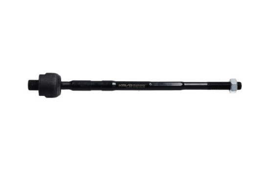 Bola axial, barra de acoplamiento STR-8527 Kavo parts