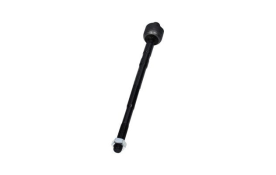 Bola axial, barra de acoplamiento STR-8527 Kavo parts, Imagen 2