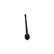 Bola axial, barra de acoplamiento STR-8527 Kavo parts, Miniatura 4