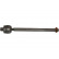 Bola axial, barra de acoplamiento STR-9006 Kavo parts