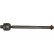 Bola axial, barra de acoplamiento STR-9006 Kavo parts, Miniatura 2