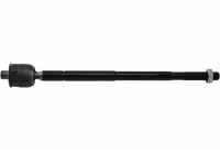Bola axial, barra de acoplamiento STR-9010 Kavo parts