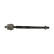 Bola axial, barra de acoplamiento STR-9013 Kavo parts, Miniatura 2