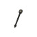 Bola axial, barra de acoplamiento STR-9013 Kavo parts, Miniatura 3