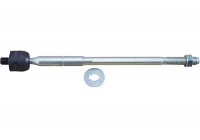 Bola axial, barra de acoplamiento STR-9021 Kavo parts