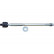 Bola axial, barra de acoplamiento STR-9021 Kavo parts