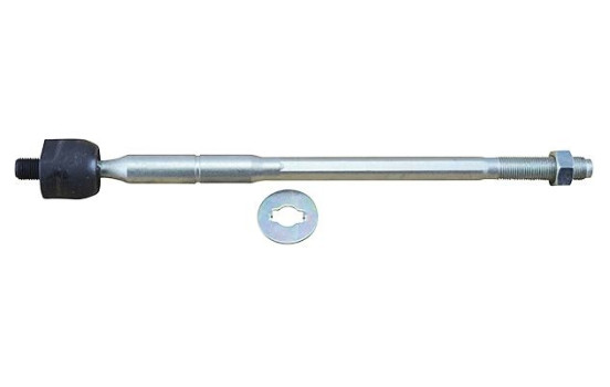 Bola axial, barra de acoplamiento STR-9021 Kavo parts